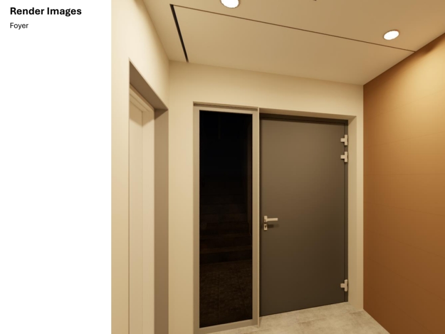 3 Bedroom Property for Sale in Island View Western Cape